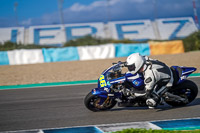 25-to-27th-november-2017;Jerez;event-digital-images;motorbikes;no-limits;peter-wileman-photography;trackday;trackday-digital-images